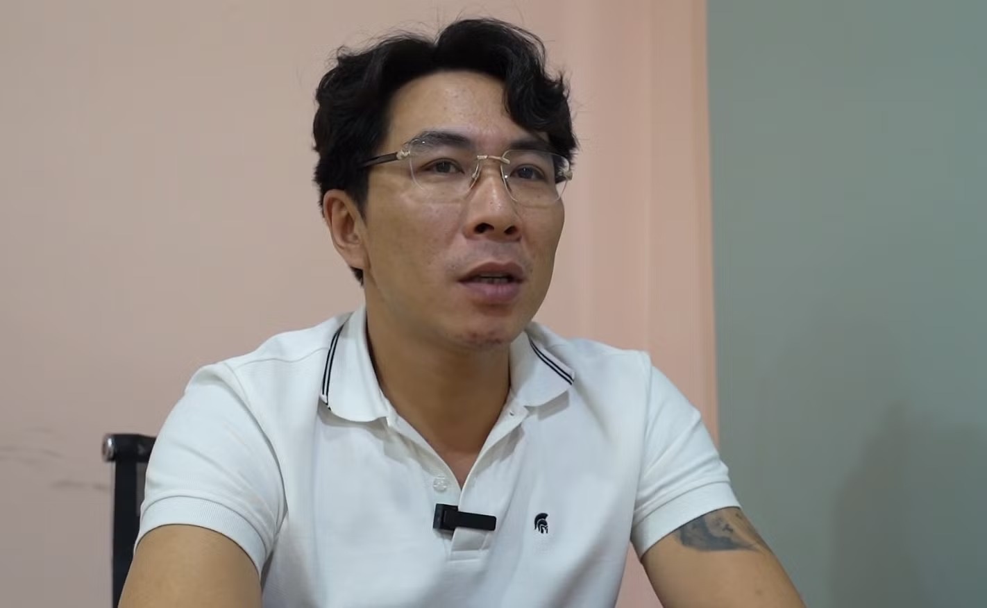 doanh nghiep ma anh 2