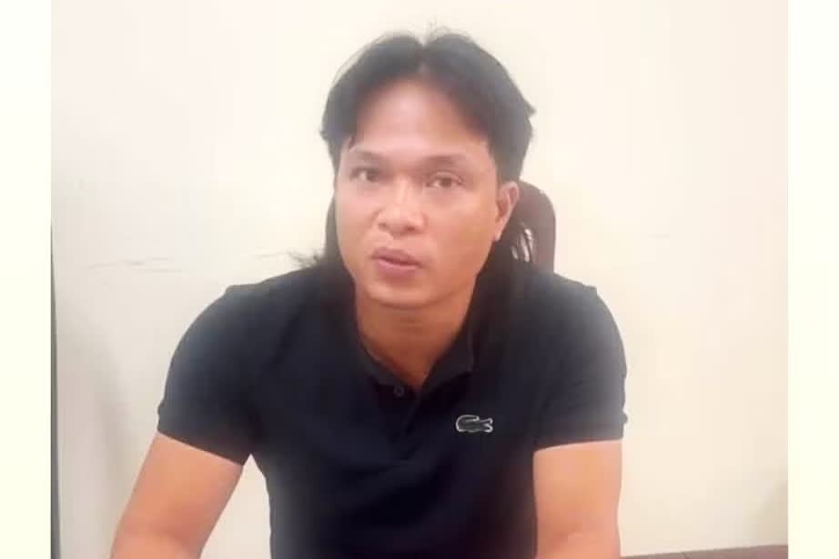 tom kho lam bang,  cao su non anh 1