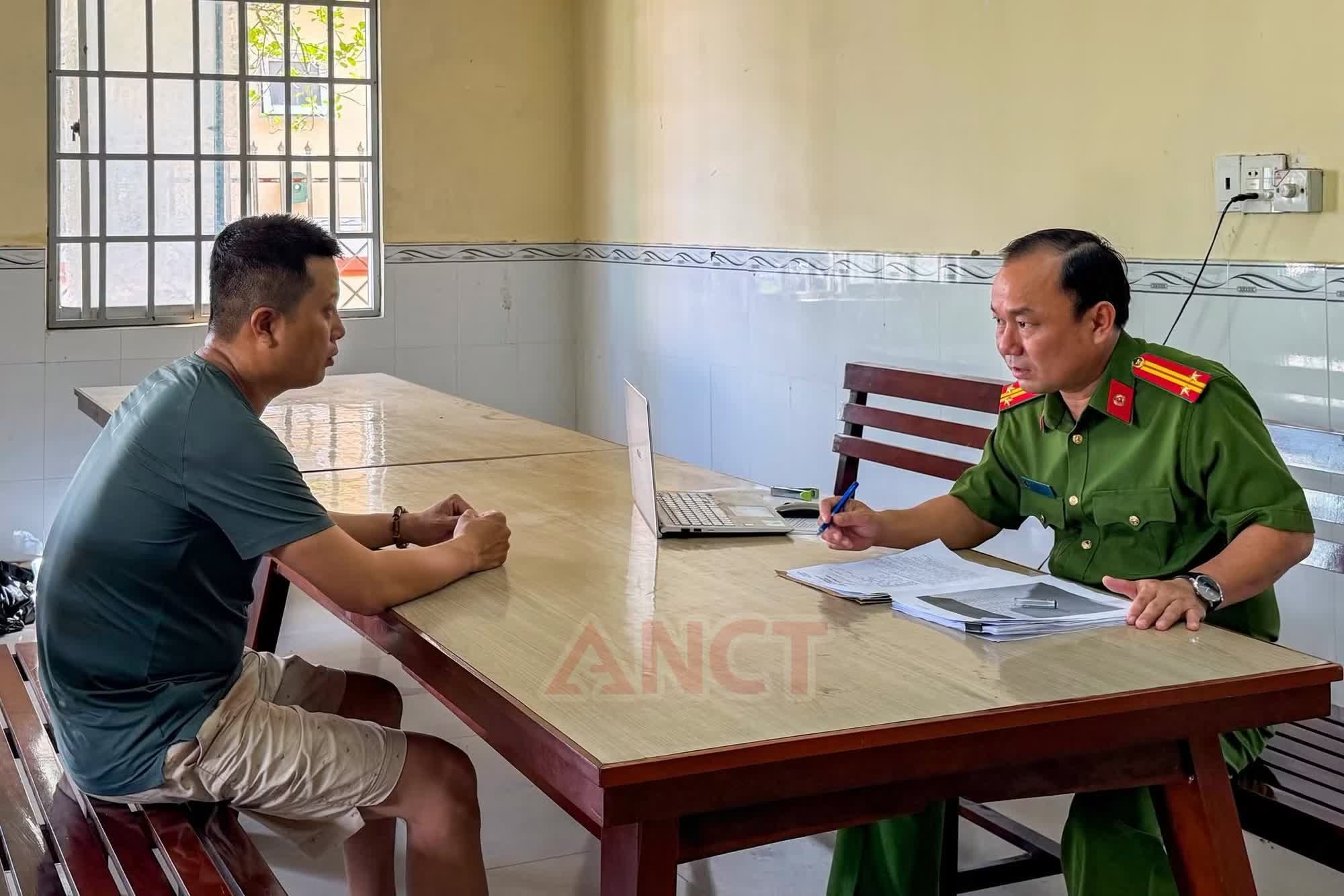 Bat qua tang,  Nhom ca do,  bong da World Cup anh 4