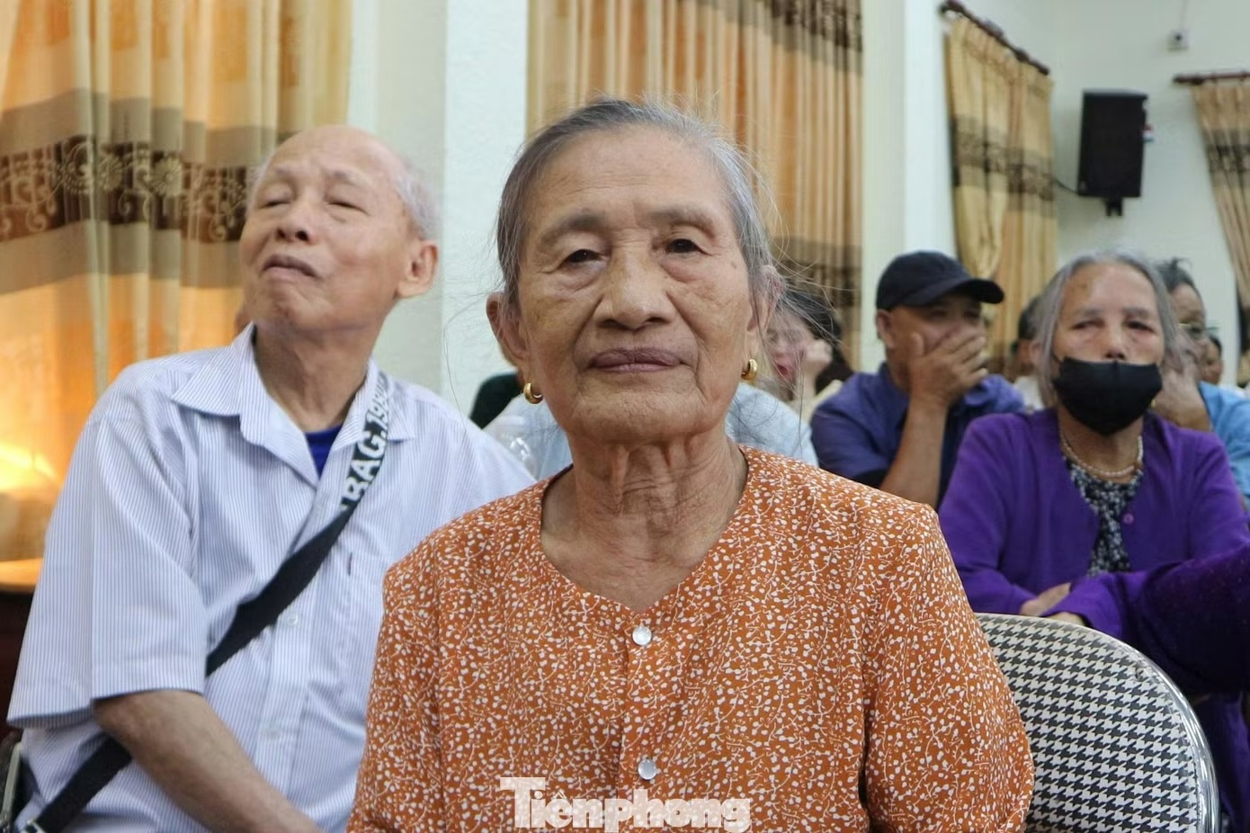 tim hai cot liet si anh 4