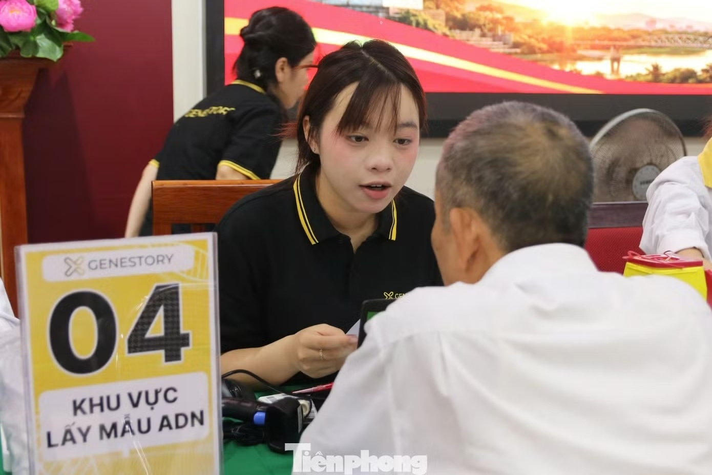 tim hai cot liet si anh 5