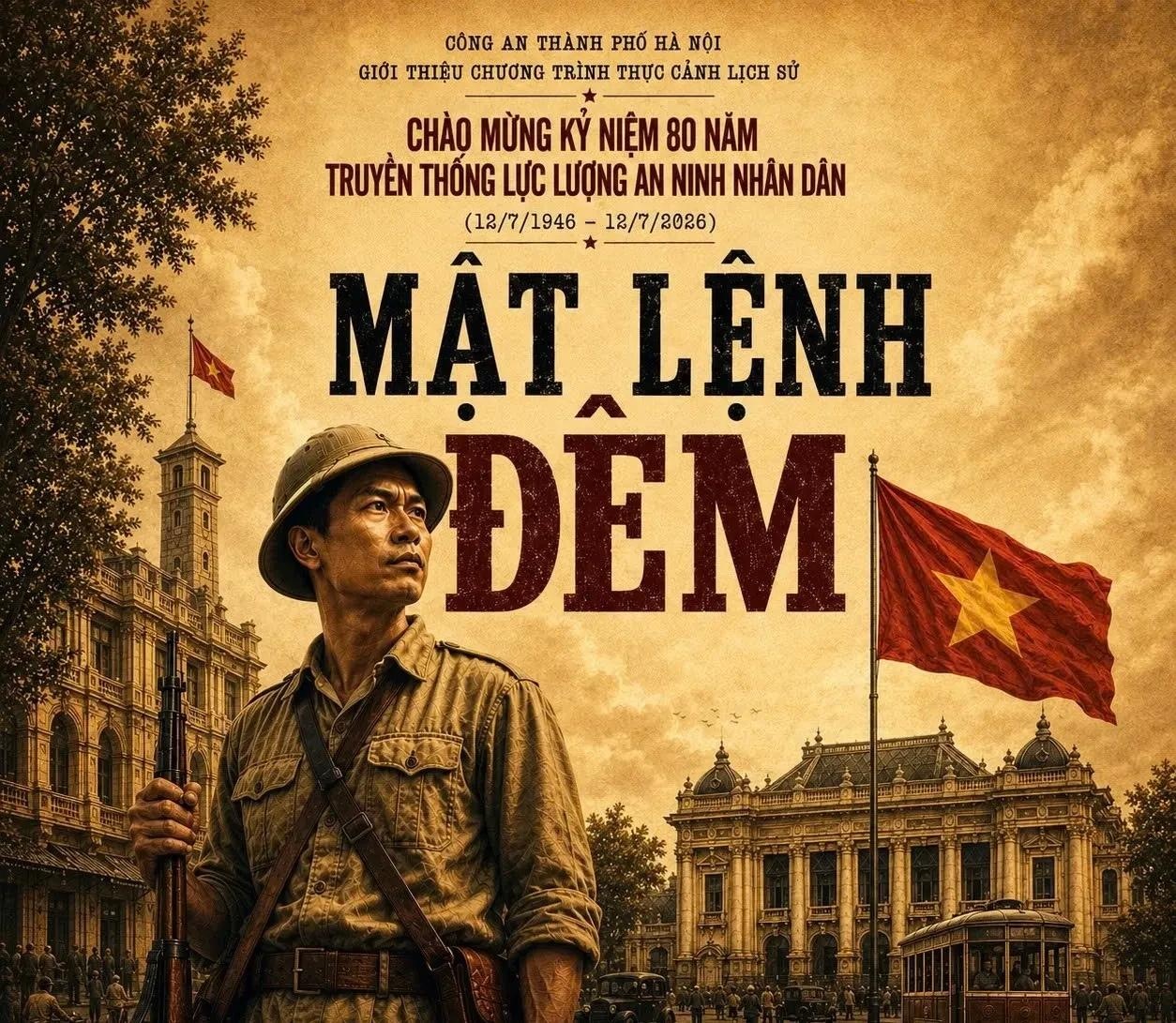 On Nhu Hau anh 1