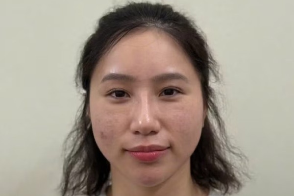 Lua dao hon 2 ty dong duoi hinh thuc tu van xin visa, dau tu nuoc ngoai hinh anh