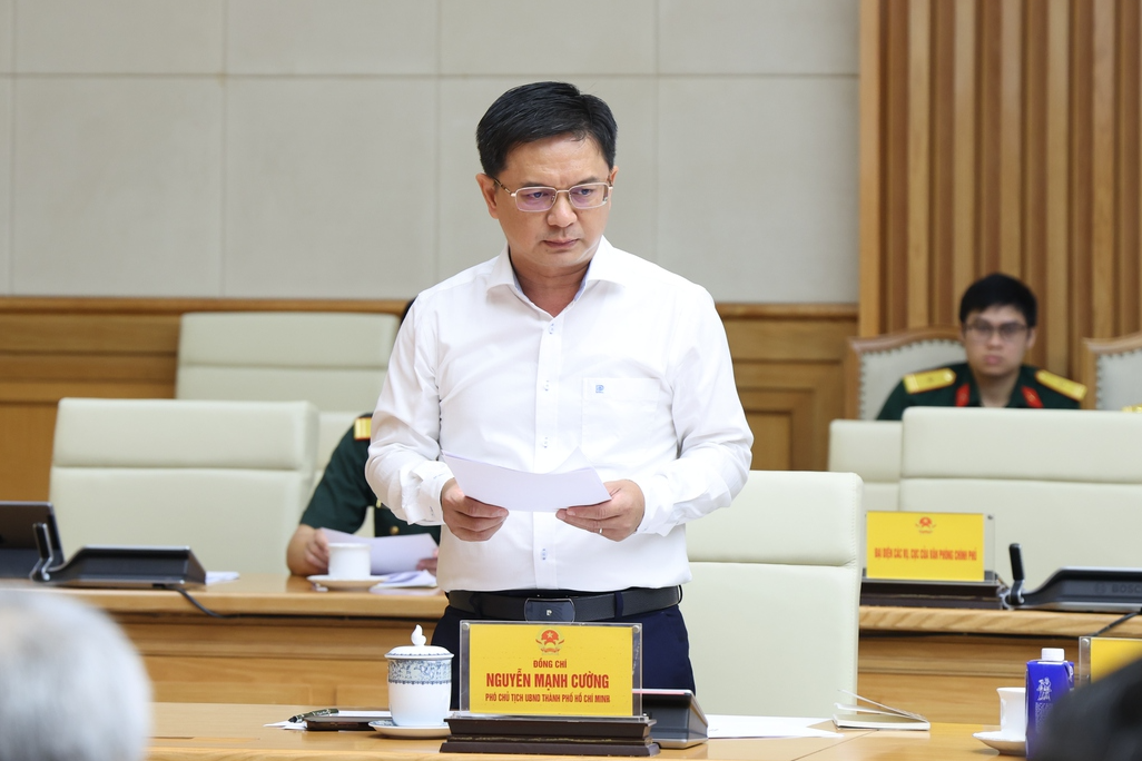 liet si anh 2