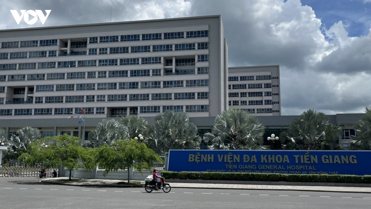 tu vong anh 1