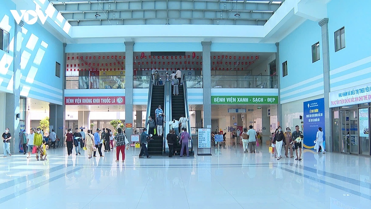 tu vong anh 2