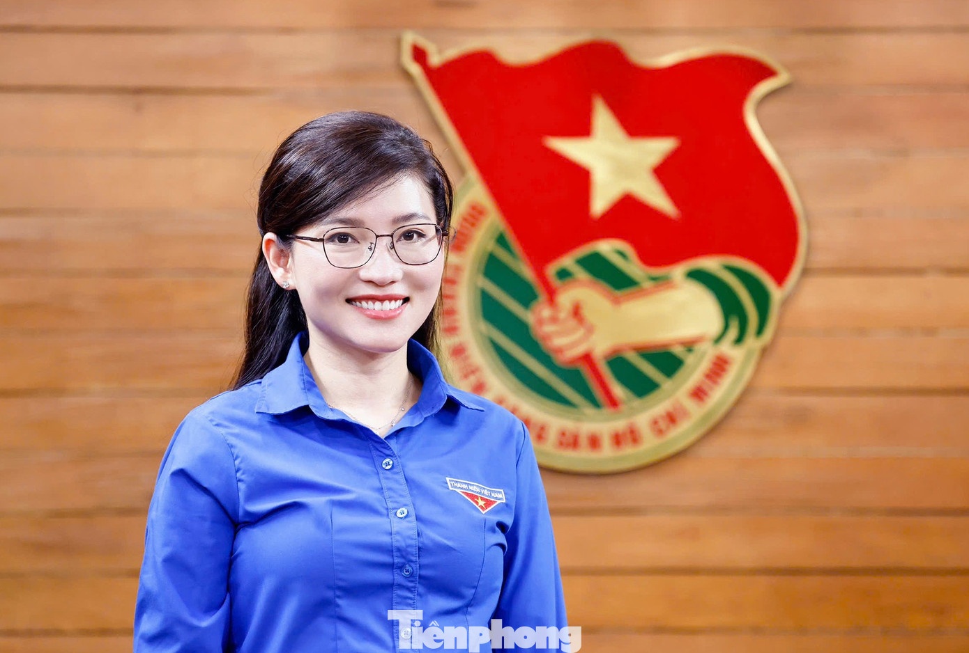 Bui Quang Huy anh 5