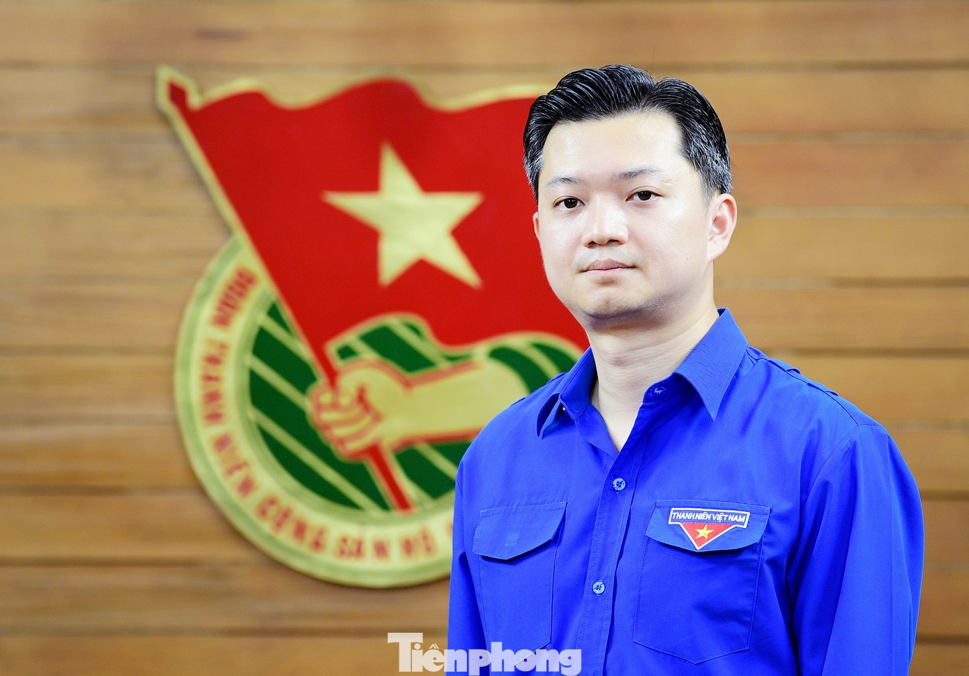 Bui Quang Huy anh 2