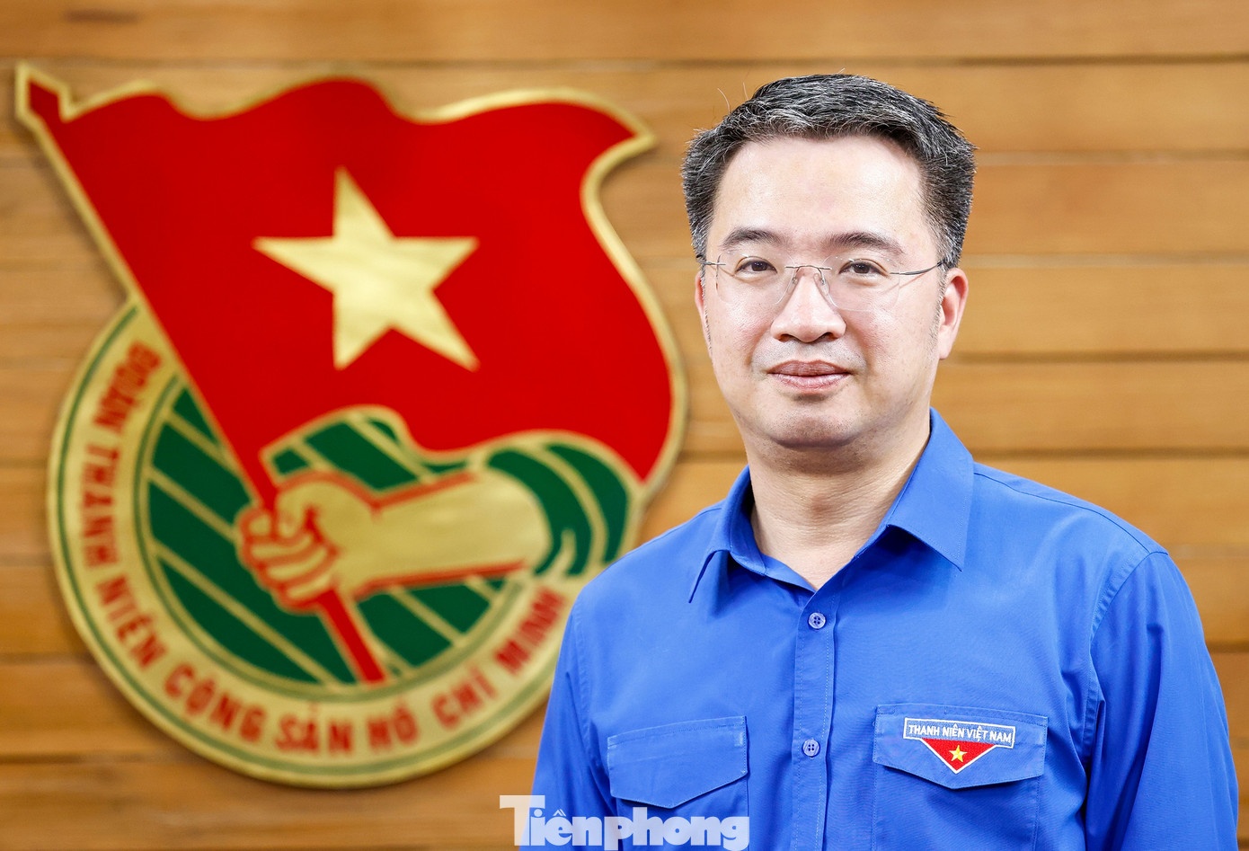 Bui Quang Huy anh 3