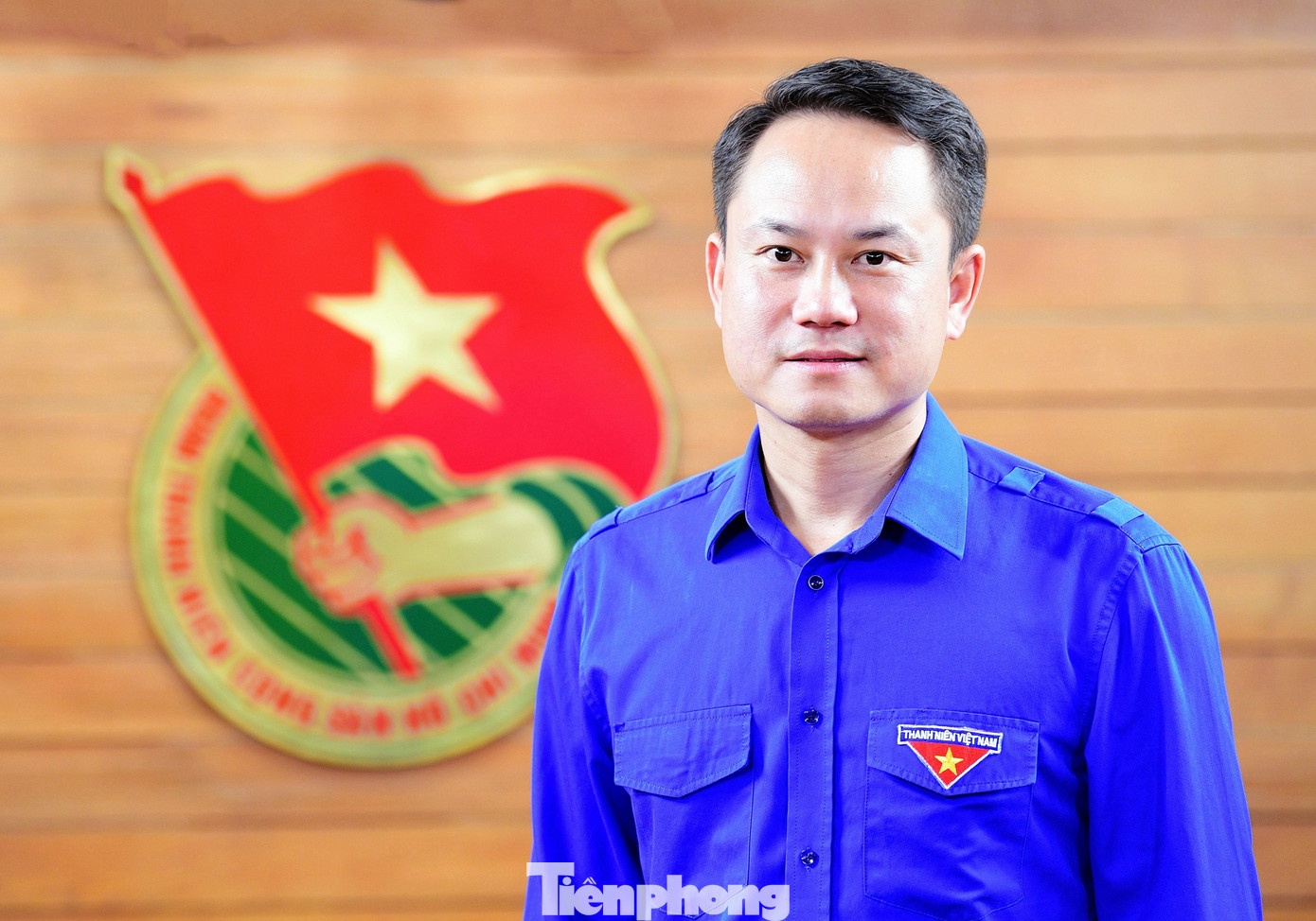 Bui Quang Huy anh 4