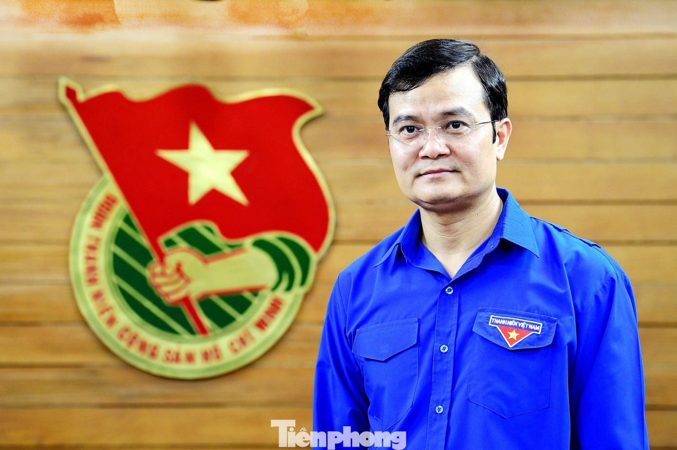 Bui Quang Huy anh 1