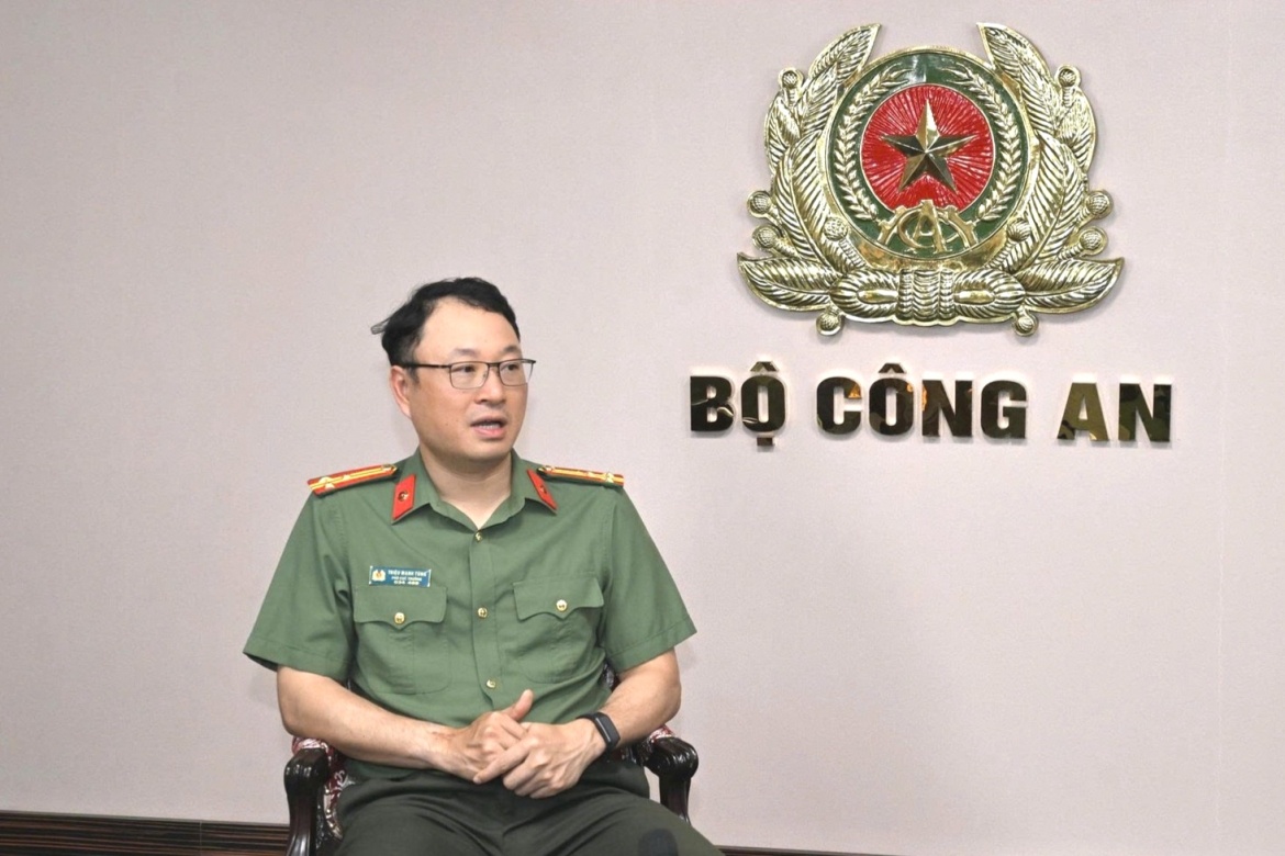 ca do anh 1