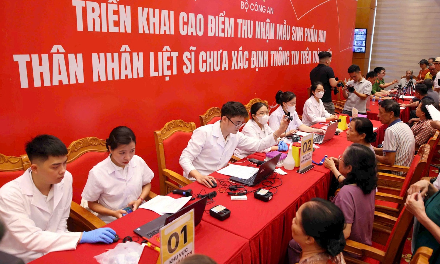 liet si anh 2