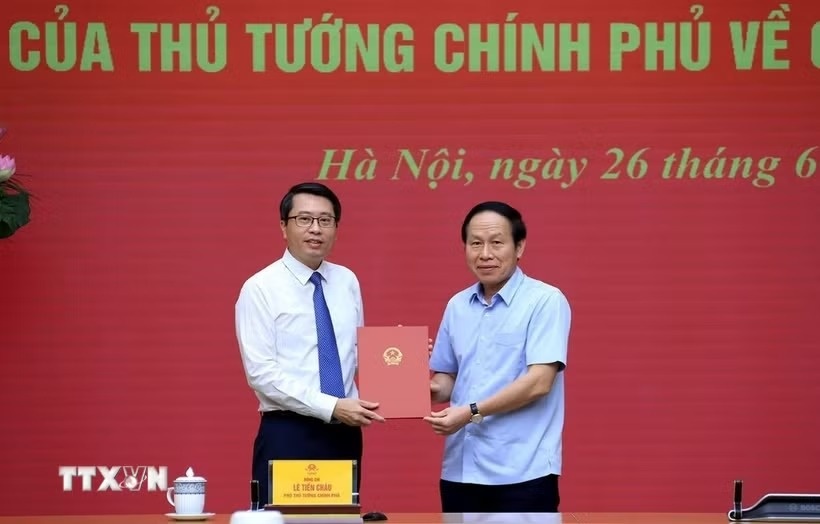 van phong chinh phu anh 1