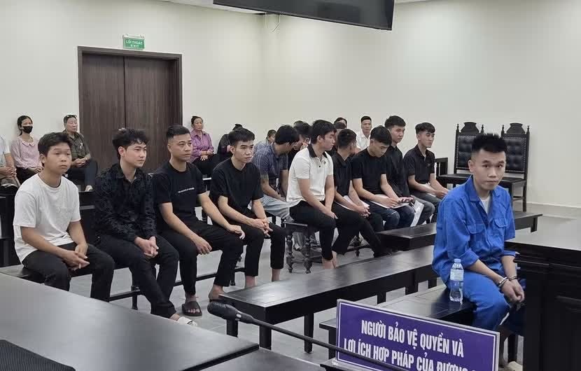 Kenh ban thuoc,  Gia mao su thay,  Dong Nai,  Cong ty Quy Nguyen,  Doanh nghiep Quy Nguyen anh 1