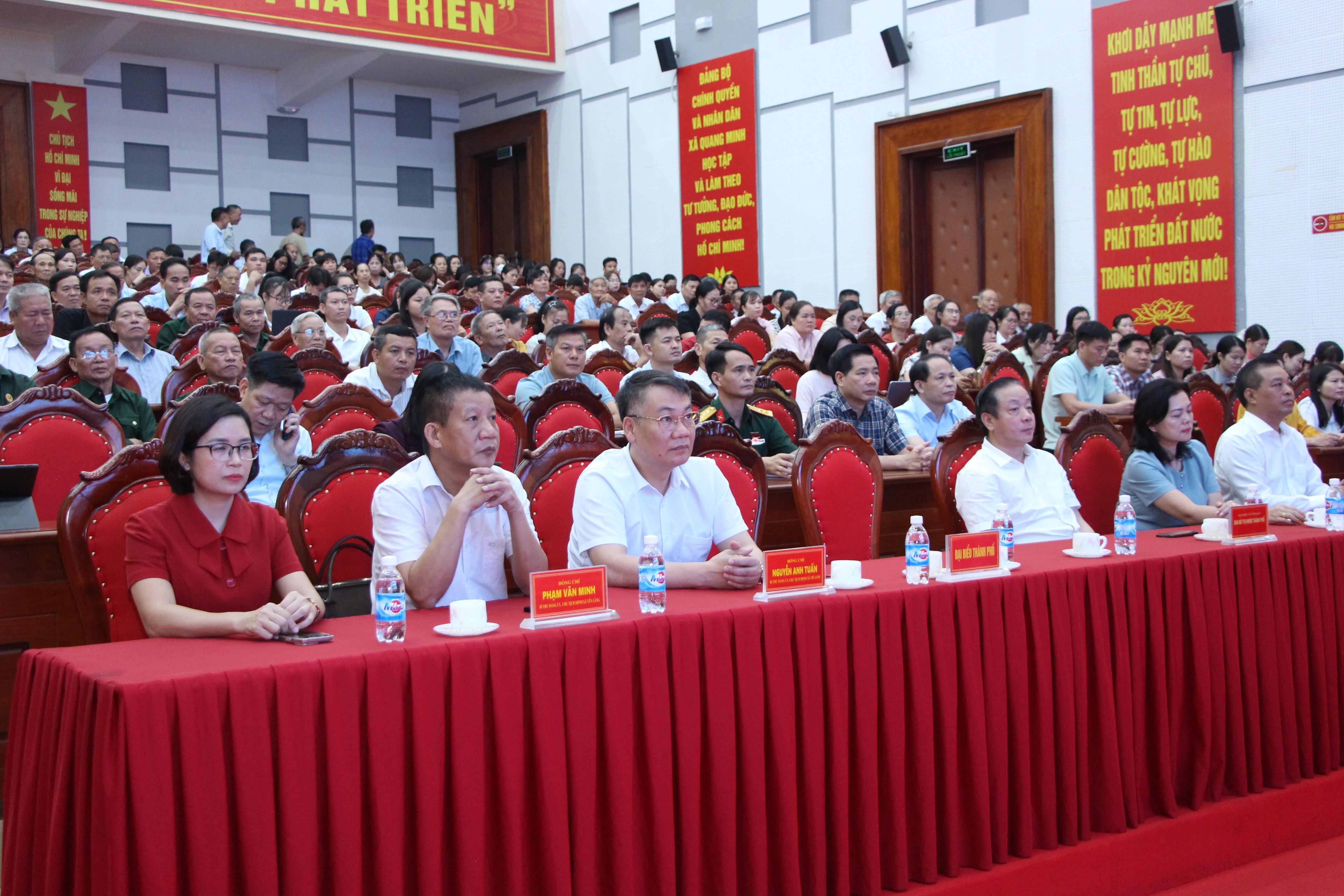 ha noi anh 1