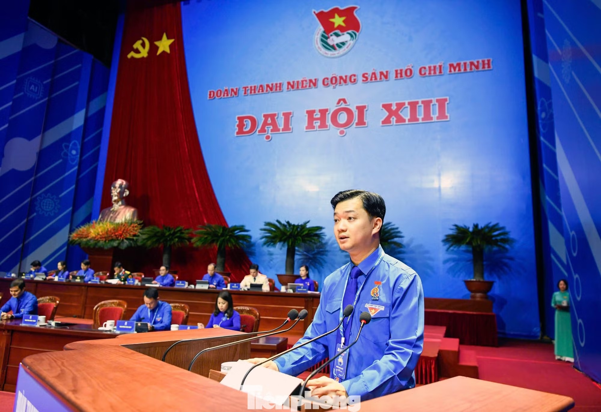 dai hoi doan anh 4