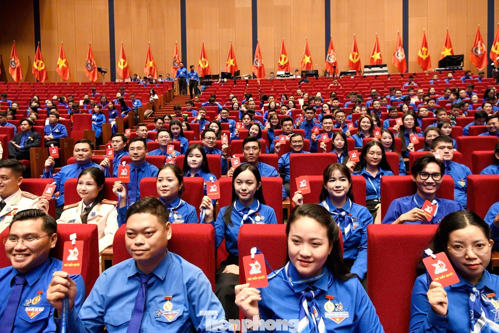 dai hoi doan anh 5