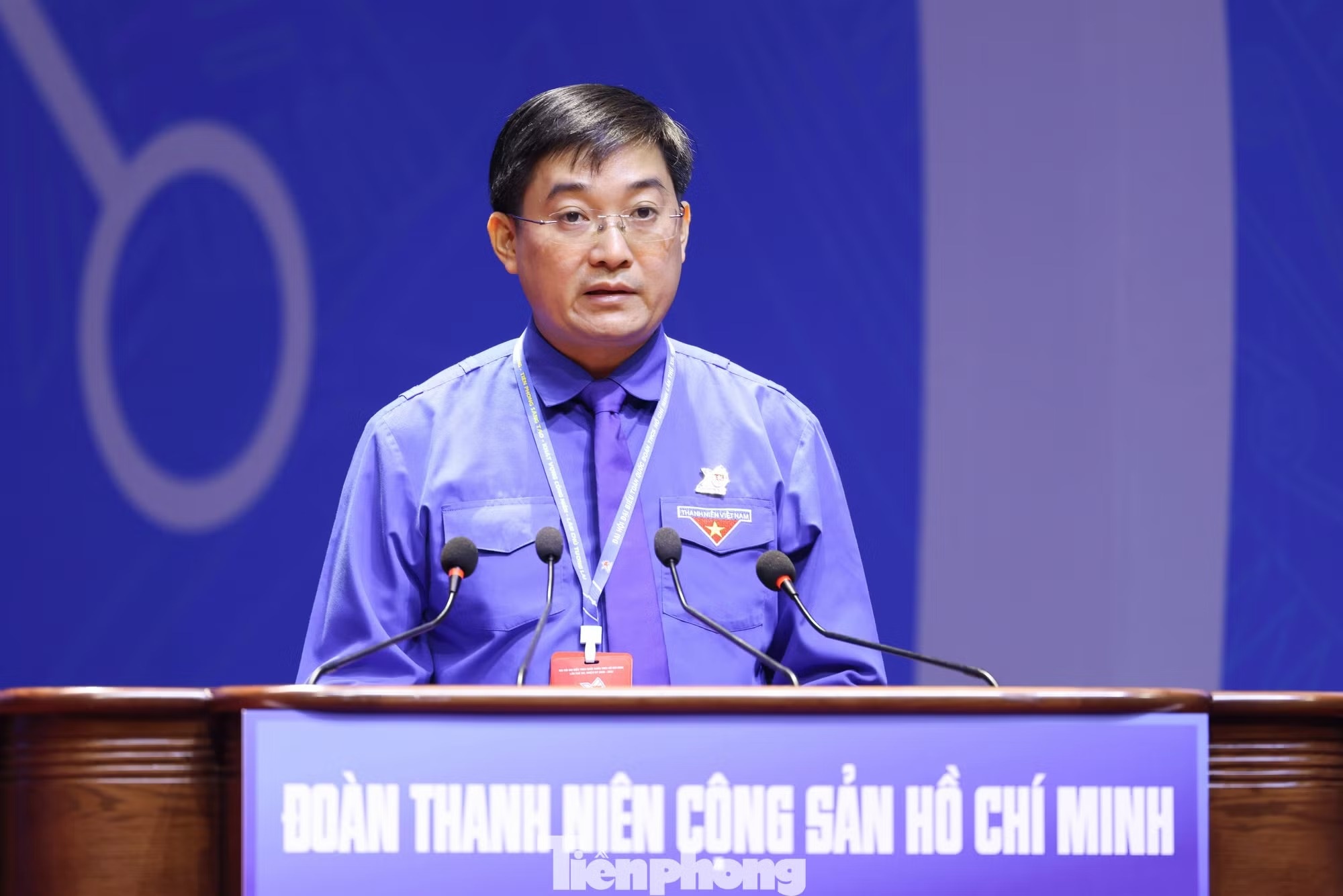 dai hoi doan anh 3