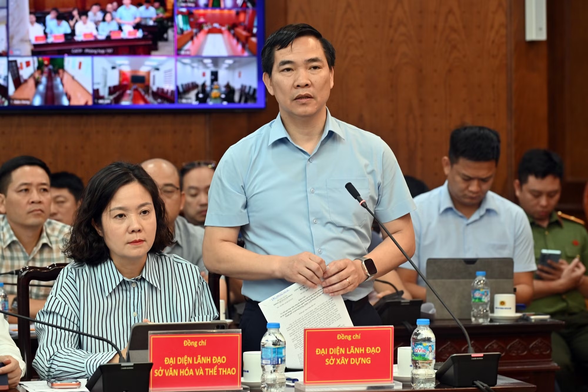 via he ha noi anh 3