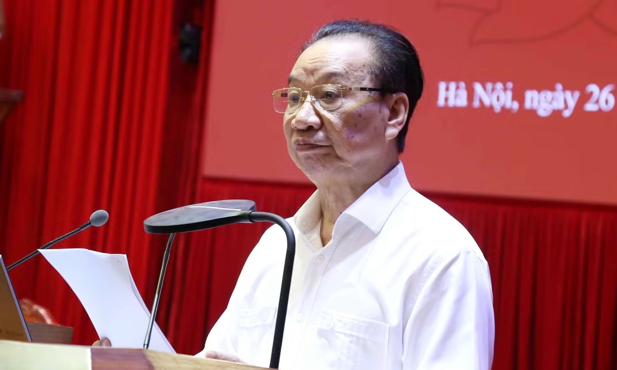 ong Pham Tat Thang anh 3