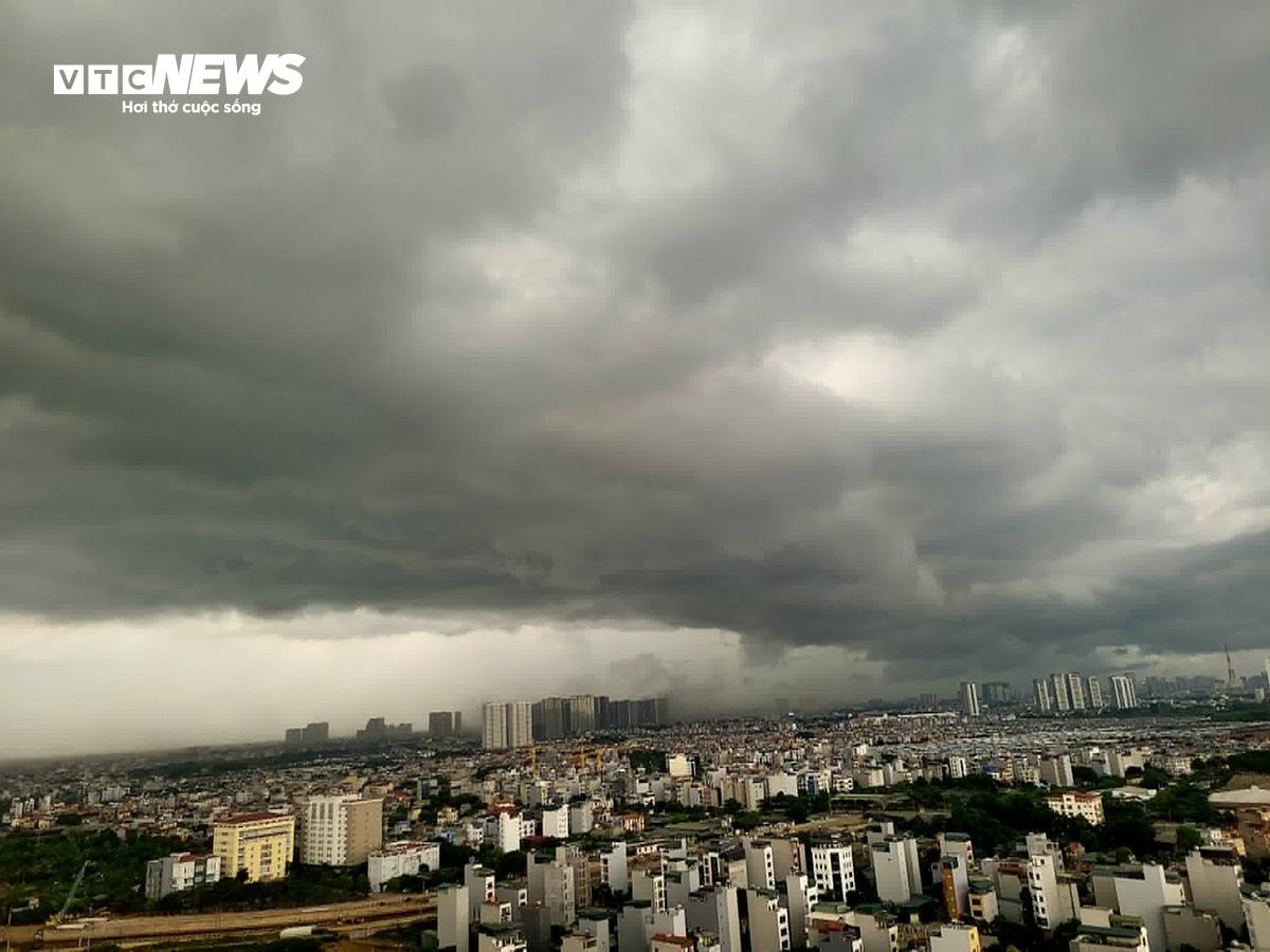 ha noi mua dong anh 1
