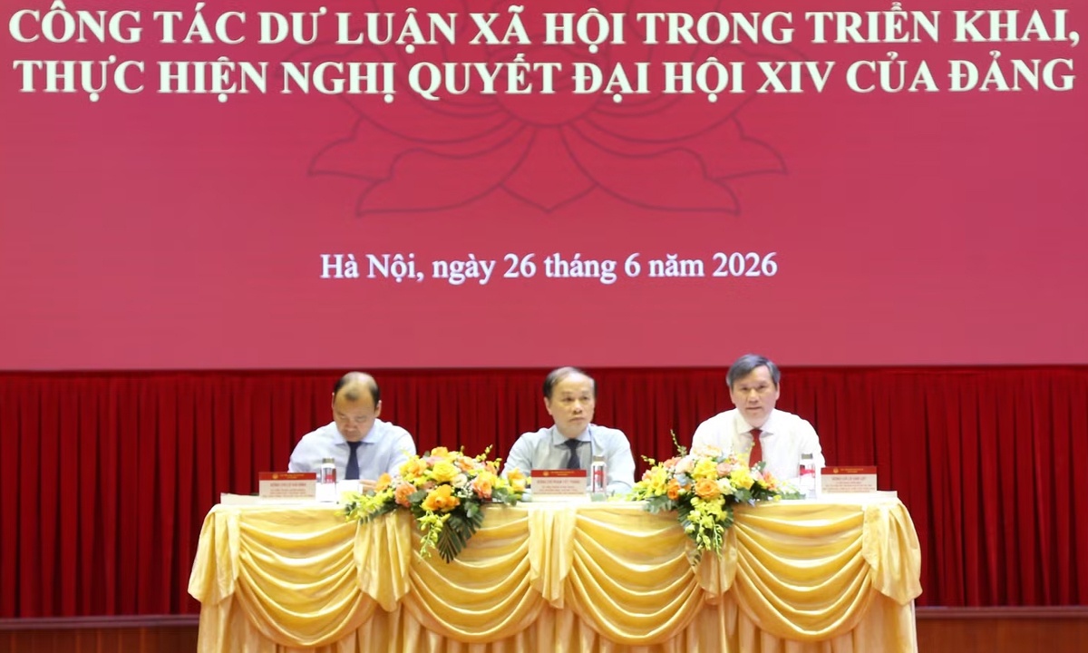 ong Pham Tat Thang anh 2