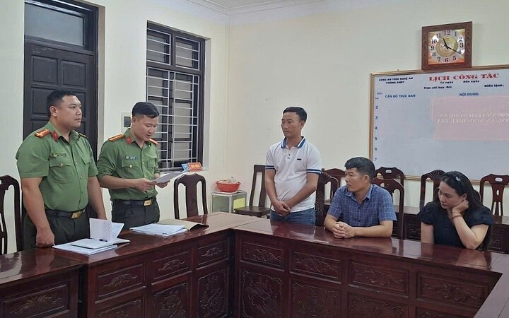 mua ban hoa don,  trai phep,  Thang Loi 
BMT Group,  Xay dung Thang Loi,  Cong ty Thang Loi,  Doanh nghiep Thang Loi anh 1