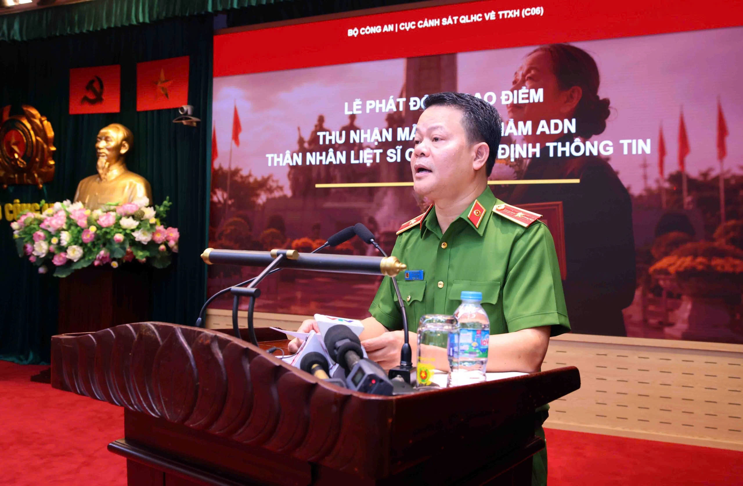 tim kiem liet si anh 1