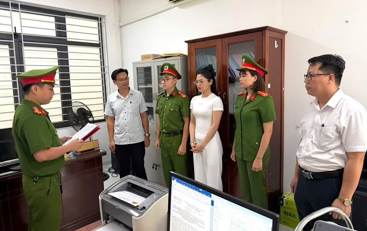 Bia chuyen,  can hoi lo anh 1