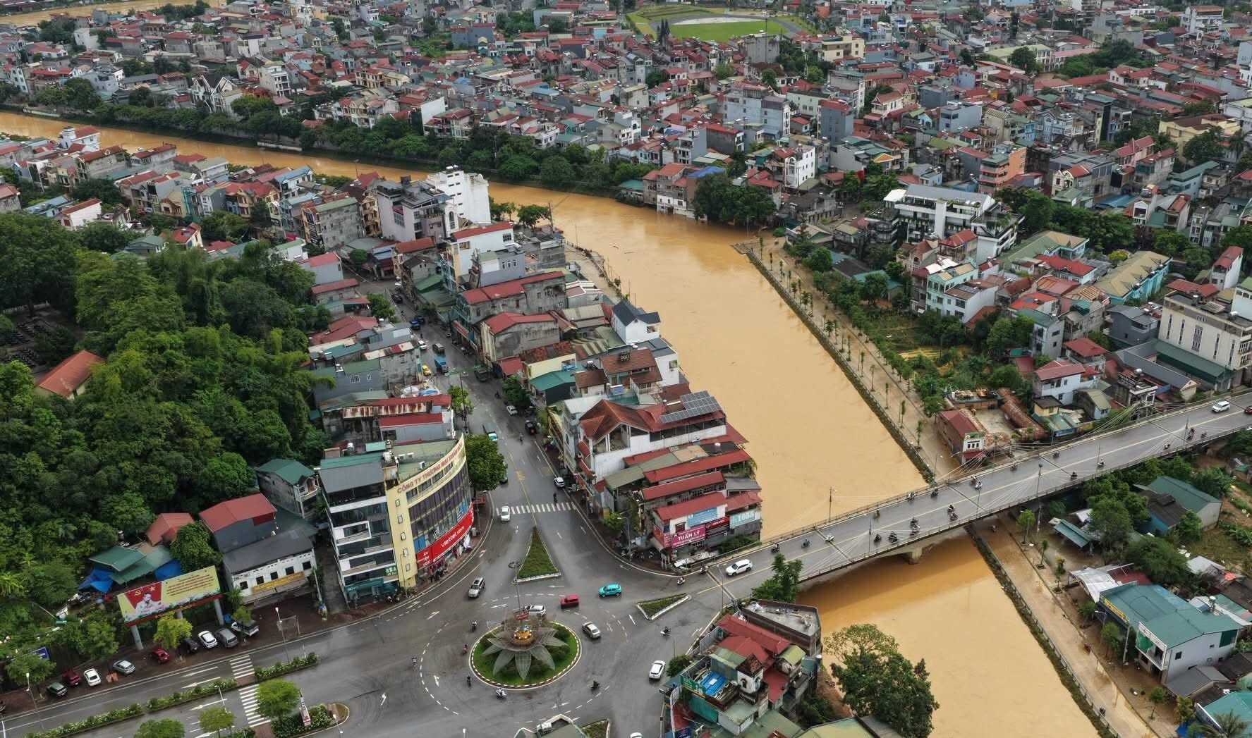 cao bang anh 1