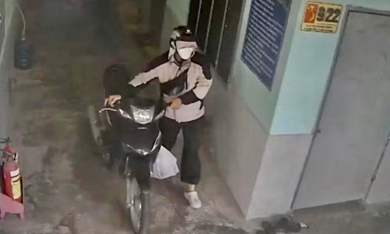 bo xuong kho anh 1