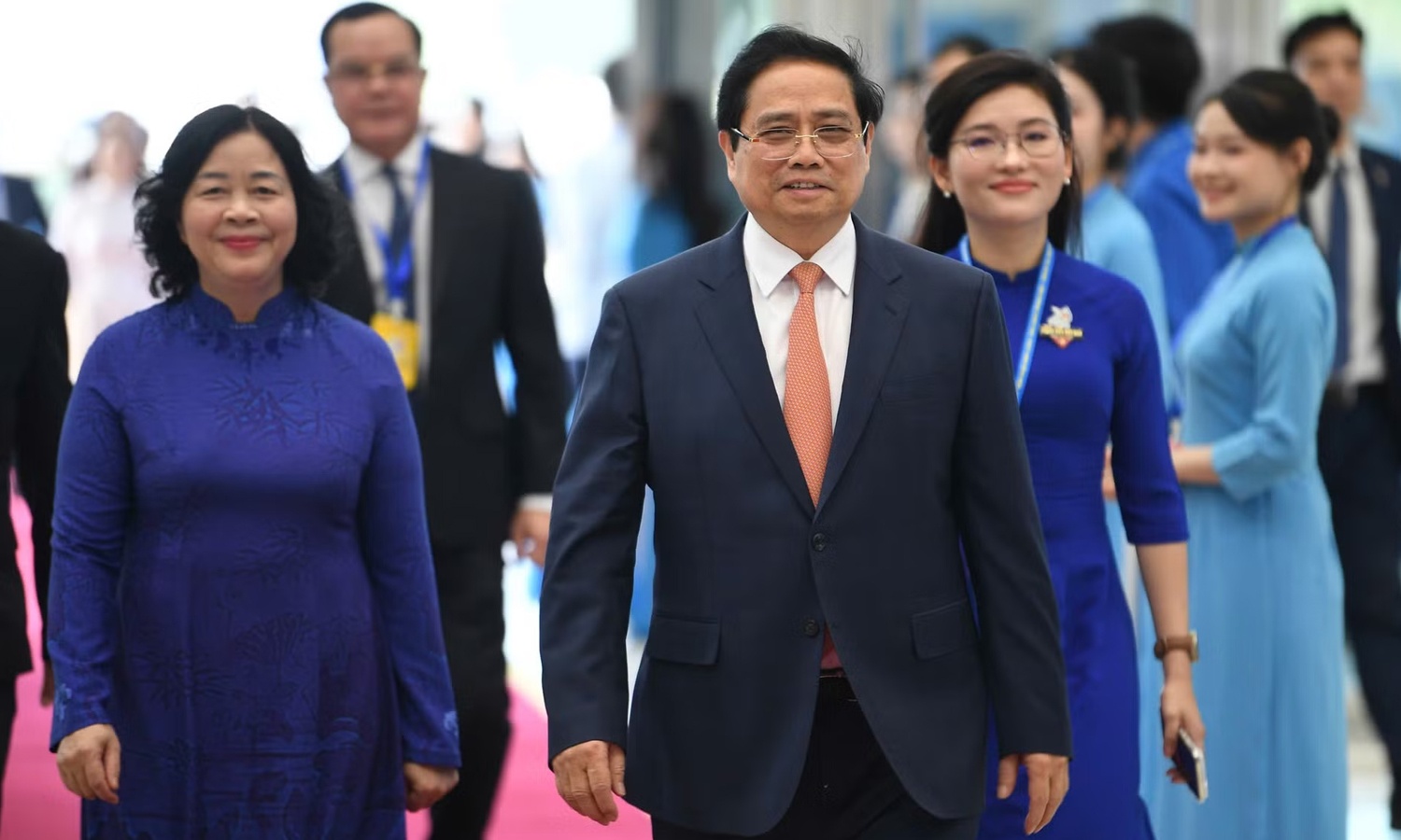 Dai hoi doan anh 4