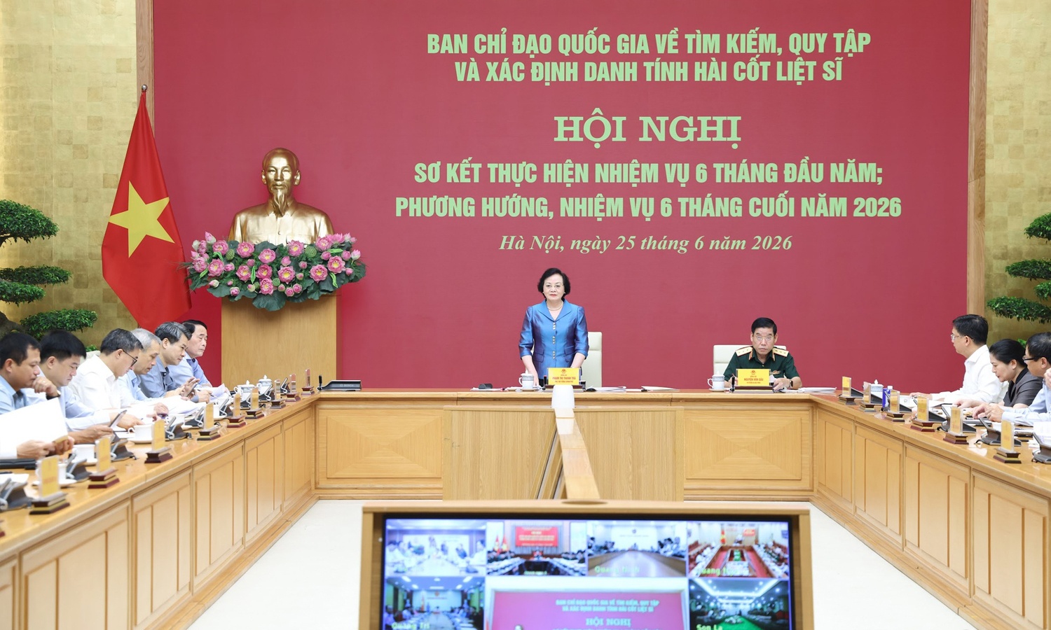 liet si anh 1