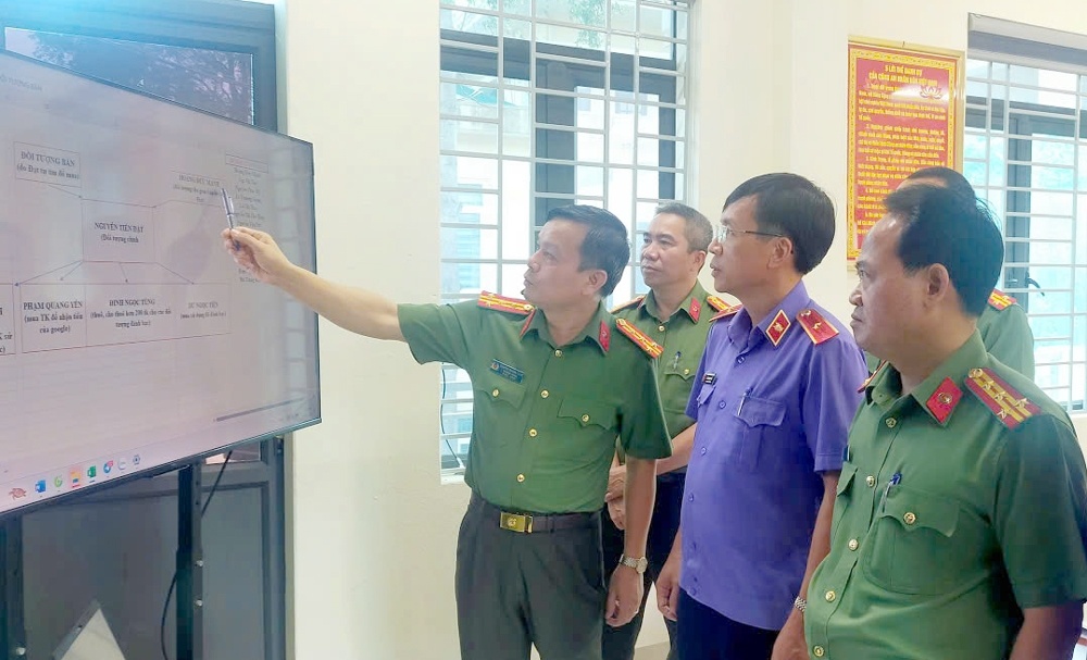 tai khoan ngan hang anh 1