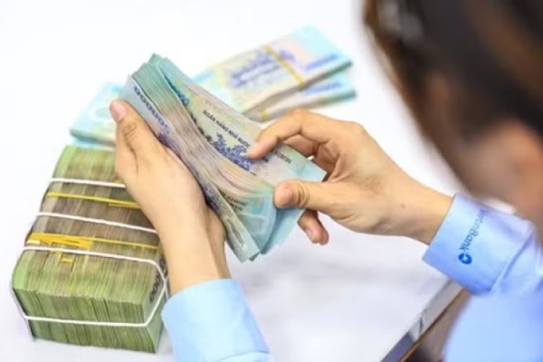 Nhung chinh sach moi noi bat co hieu luc tu thang 7 hinh anh
