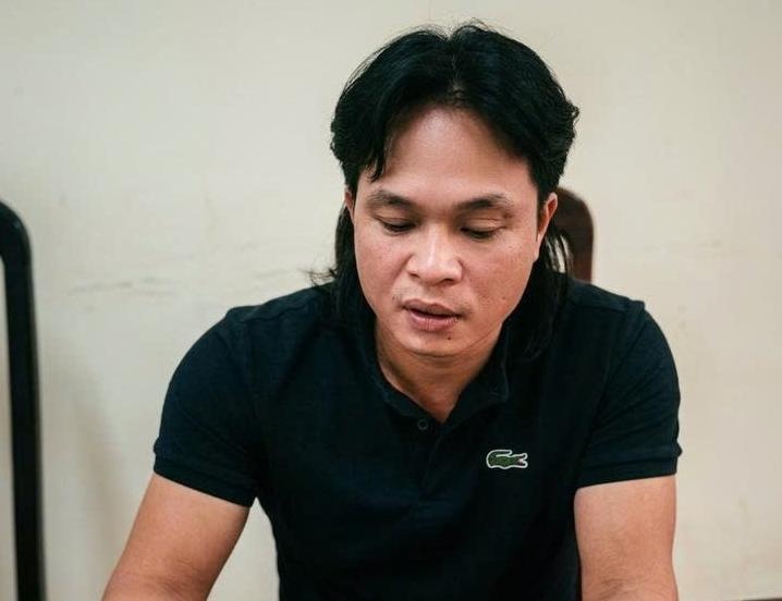 Nguoi tung tin,  That thiet anh 1