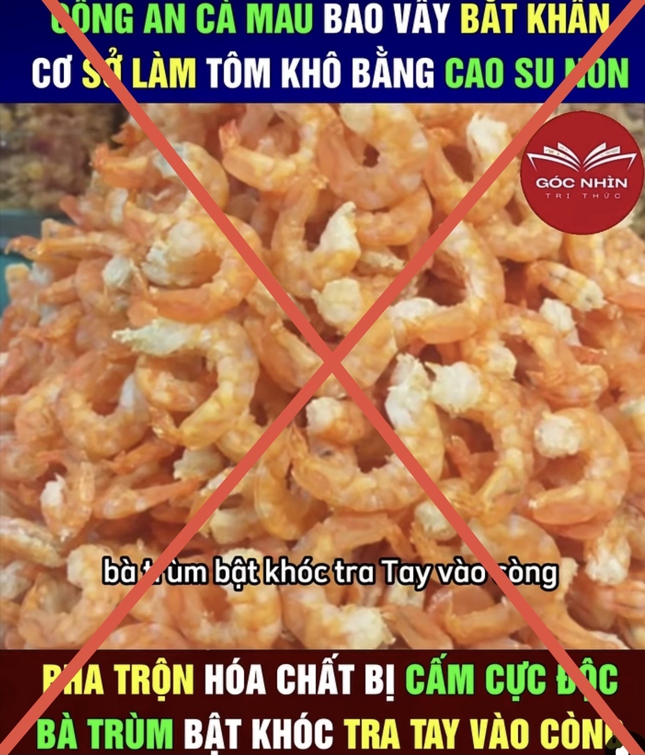 cao su non anh 2