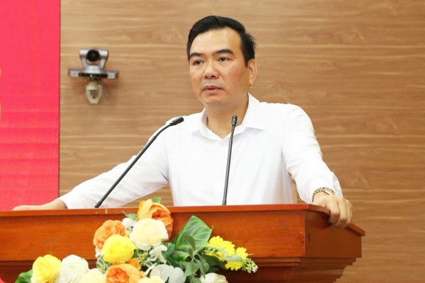 Giai phap cot loi nang cao chat luong cong tac du luan xa hoi trong thoi dai so hinh anh