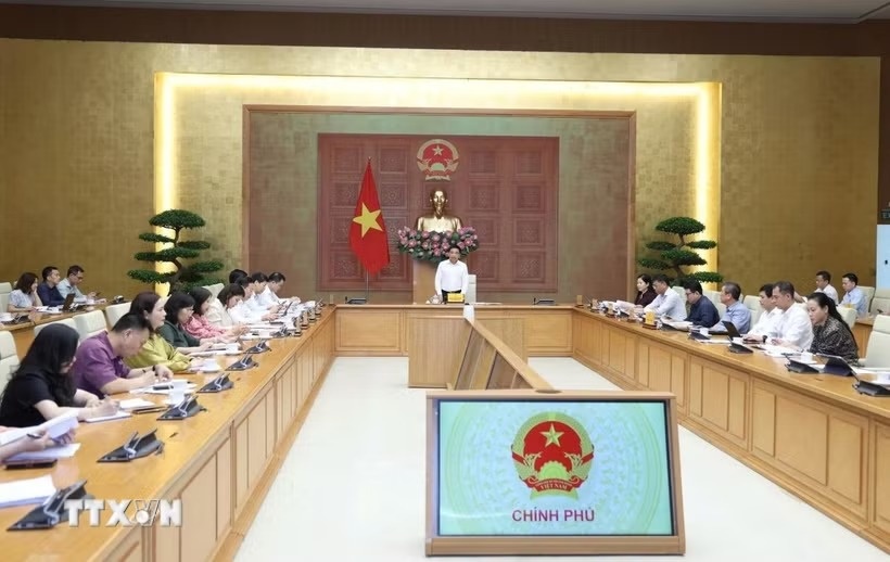dieu hanh gia anh 1