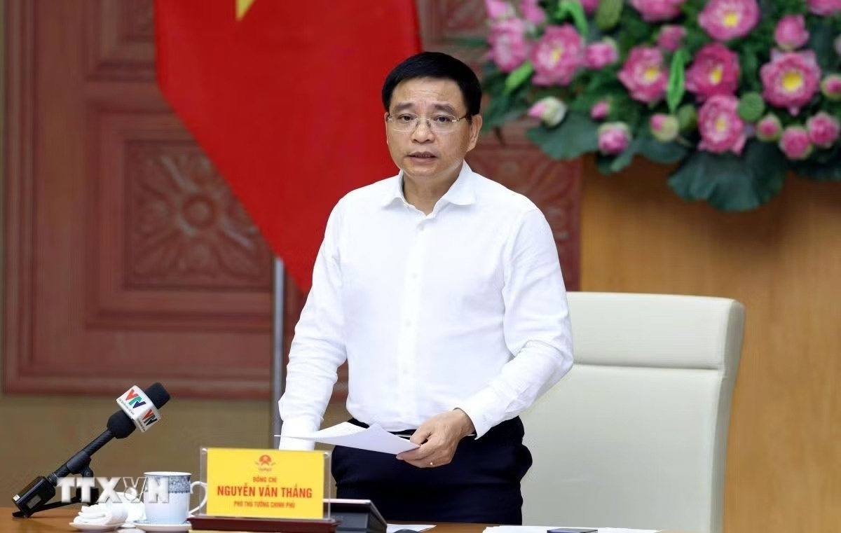 dieu hanh gia anh 2