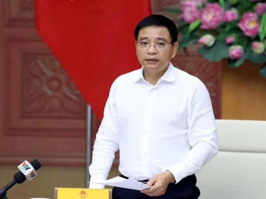 Xay dung kich ban dieu hanh gia phu hop, thuc day tang truong hinh anh