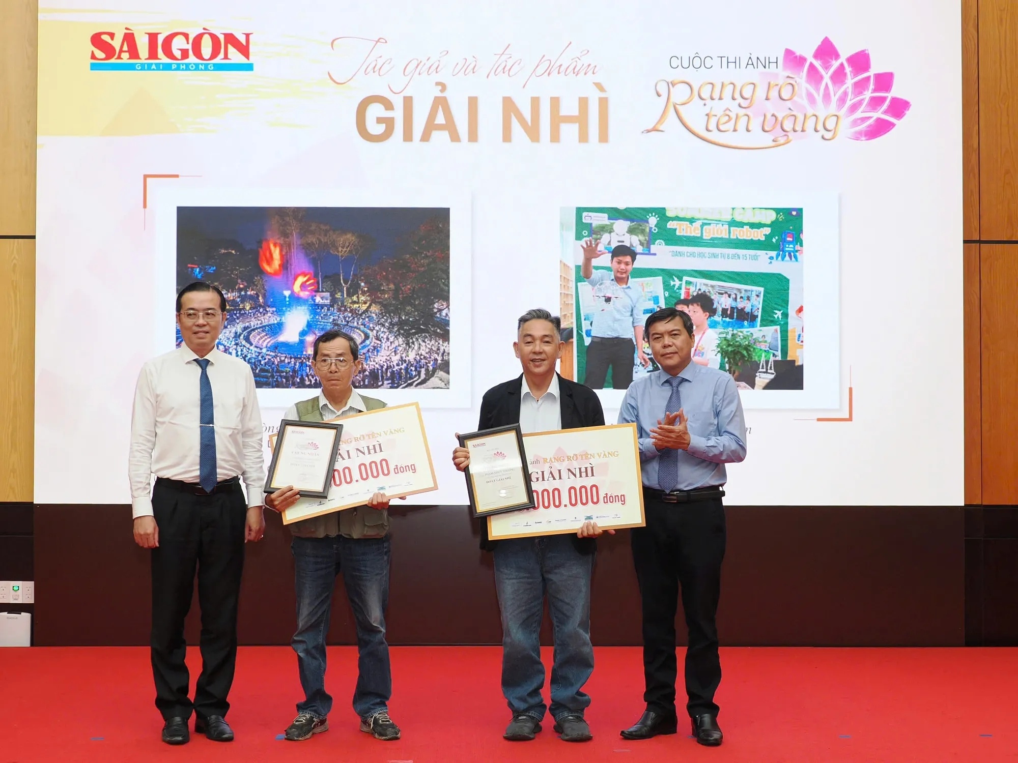 TP.HCM anh 5