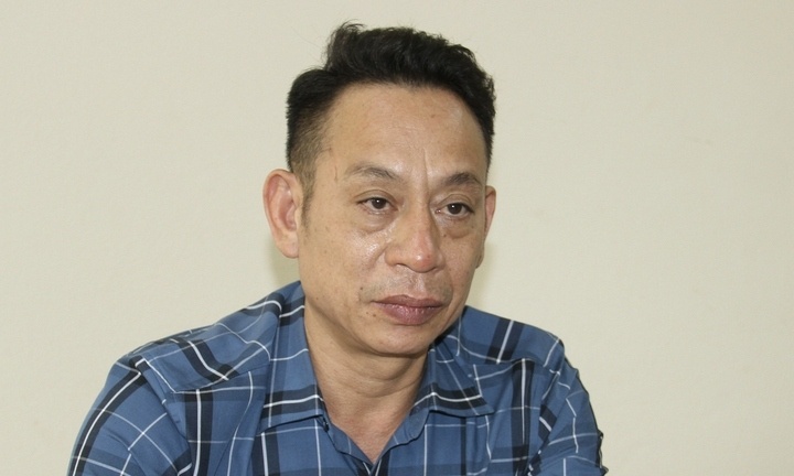 lao len via he anh 1