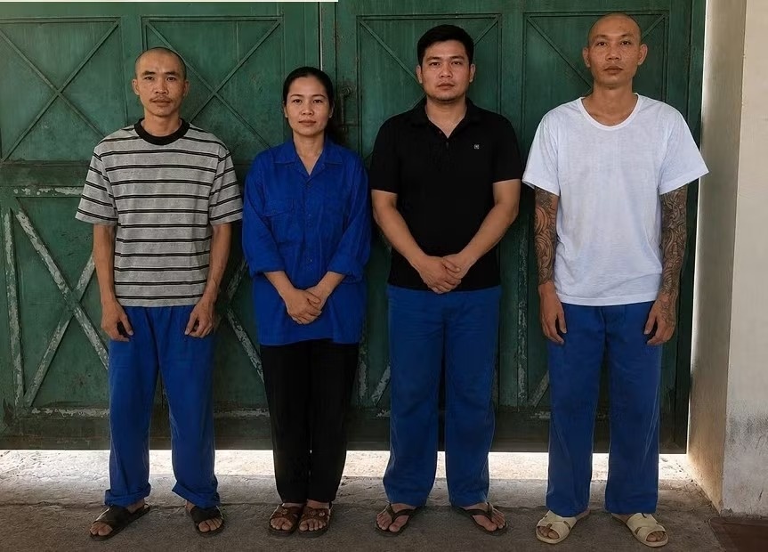 ma tuy lien tinh anh 3