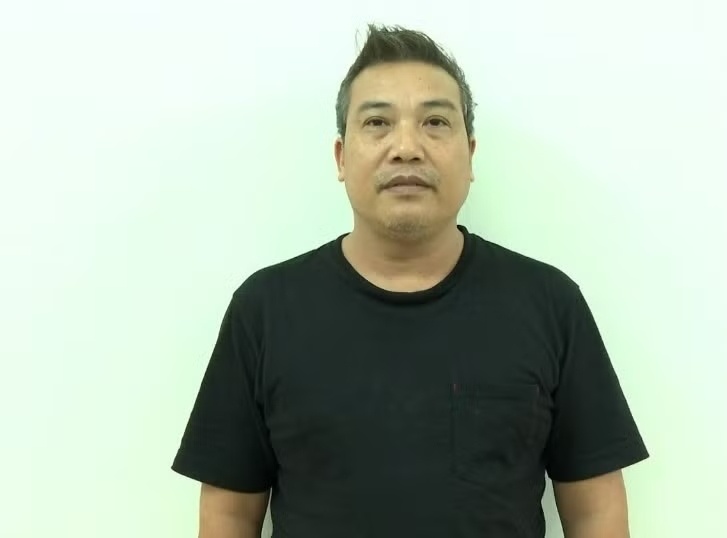 buon lau anh 3