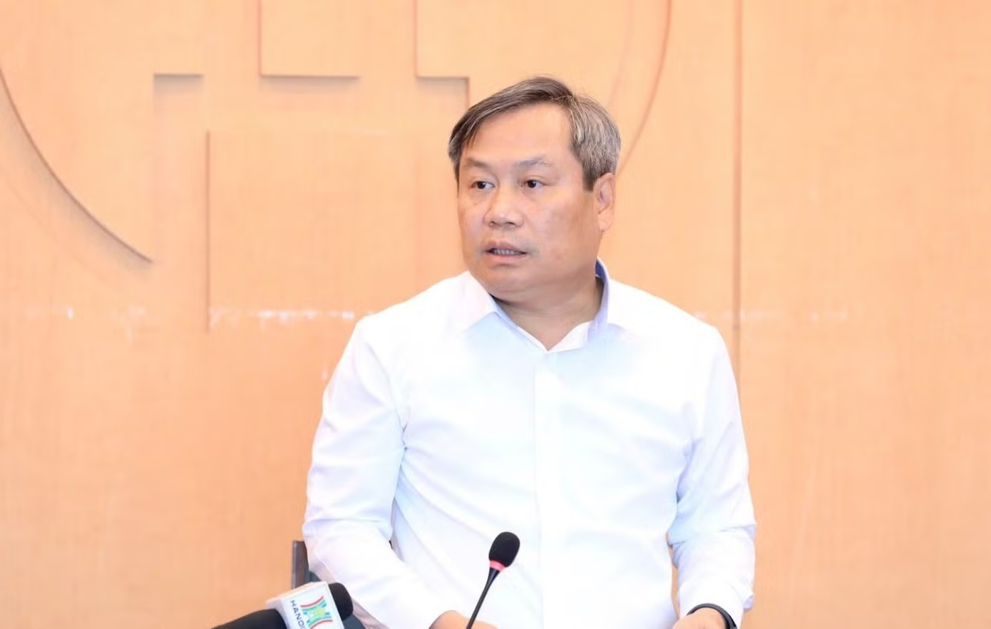 nguoi cao tuoi anh 2