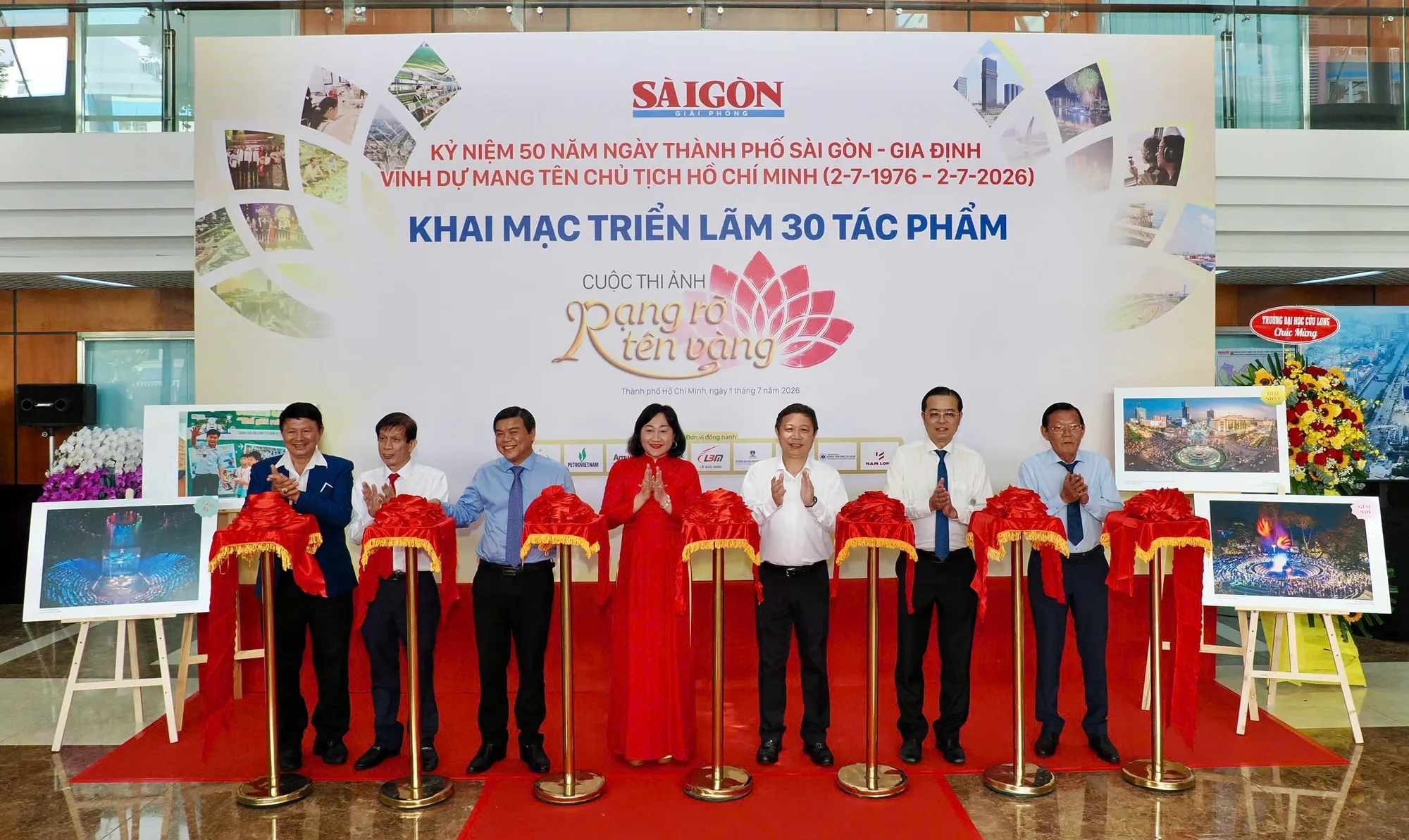 TP.HCM anh 9