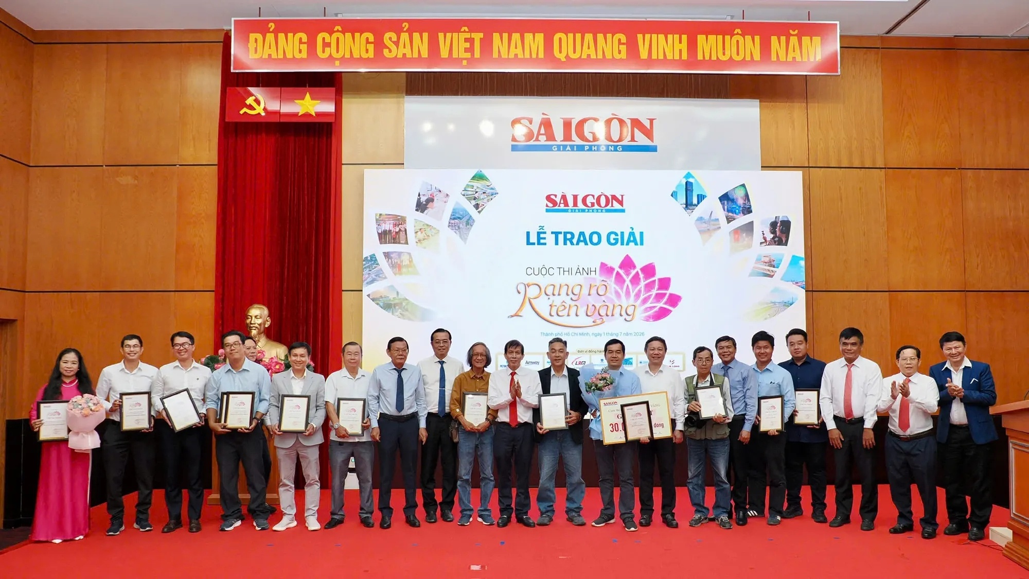 TP.HCM anh 1