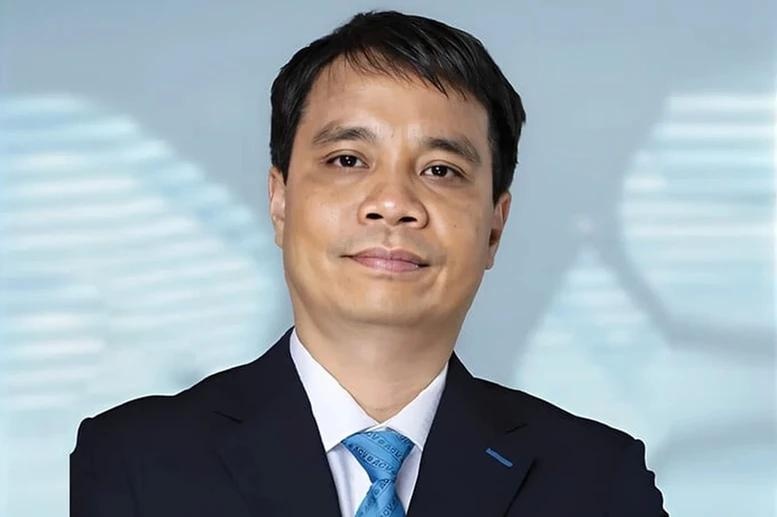 Khoi to 31 nguoi lien quan den vu an xay ra tai Cong ty ACV hinh anh